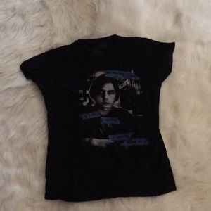 Riverdale Jughead shirt